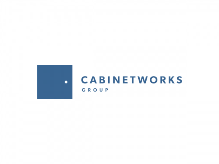 Cabinetworks Group