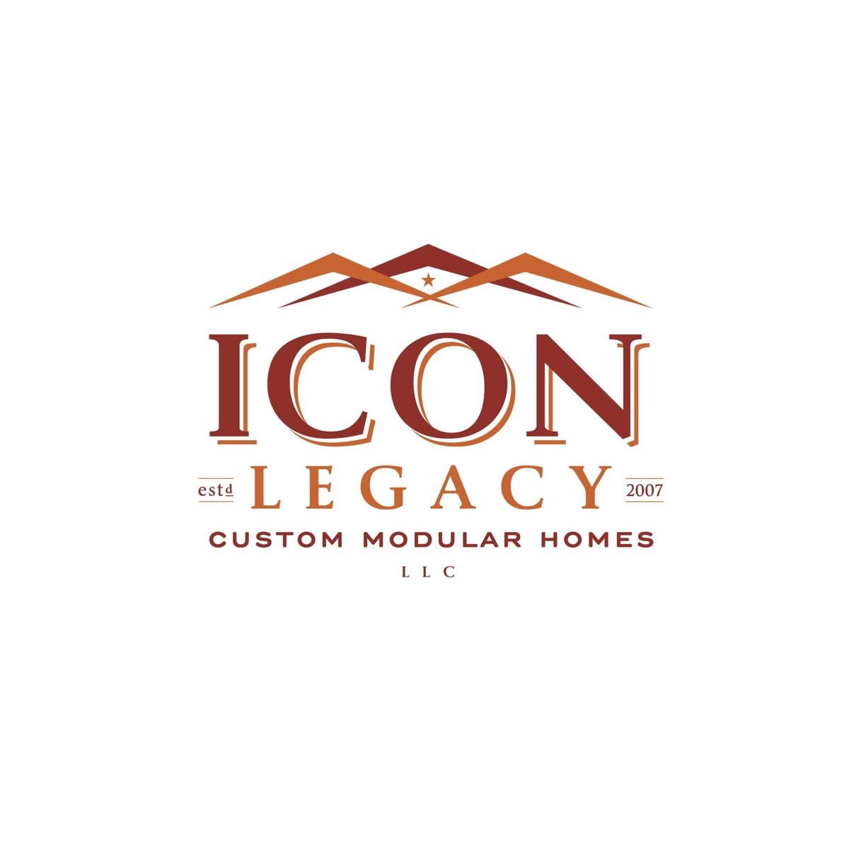 Icon Legacy Custom Modular Homes Central PA Chamber of Commerce