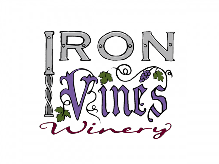 Iron Vines Winery, LLC
