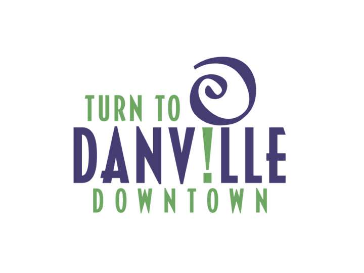 Danville Business Alliance
