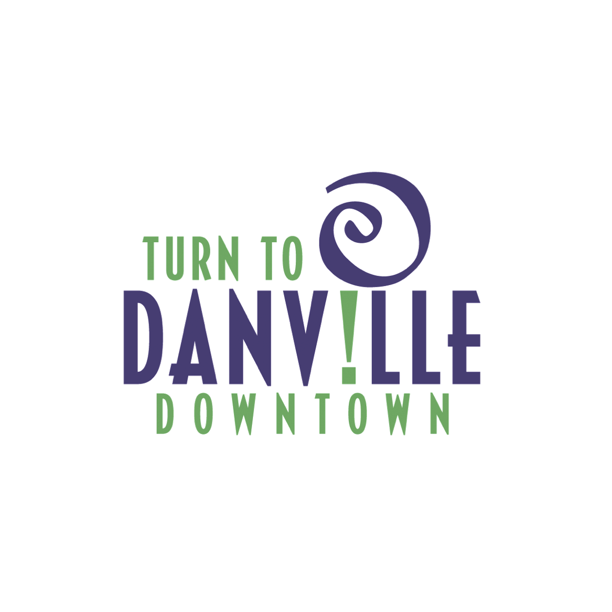 Danville Business Alliance – Central PA Chamber of Commerce