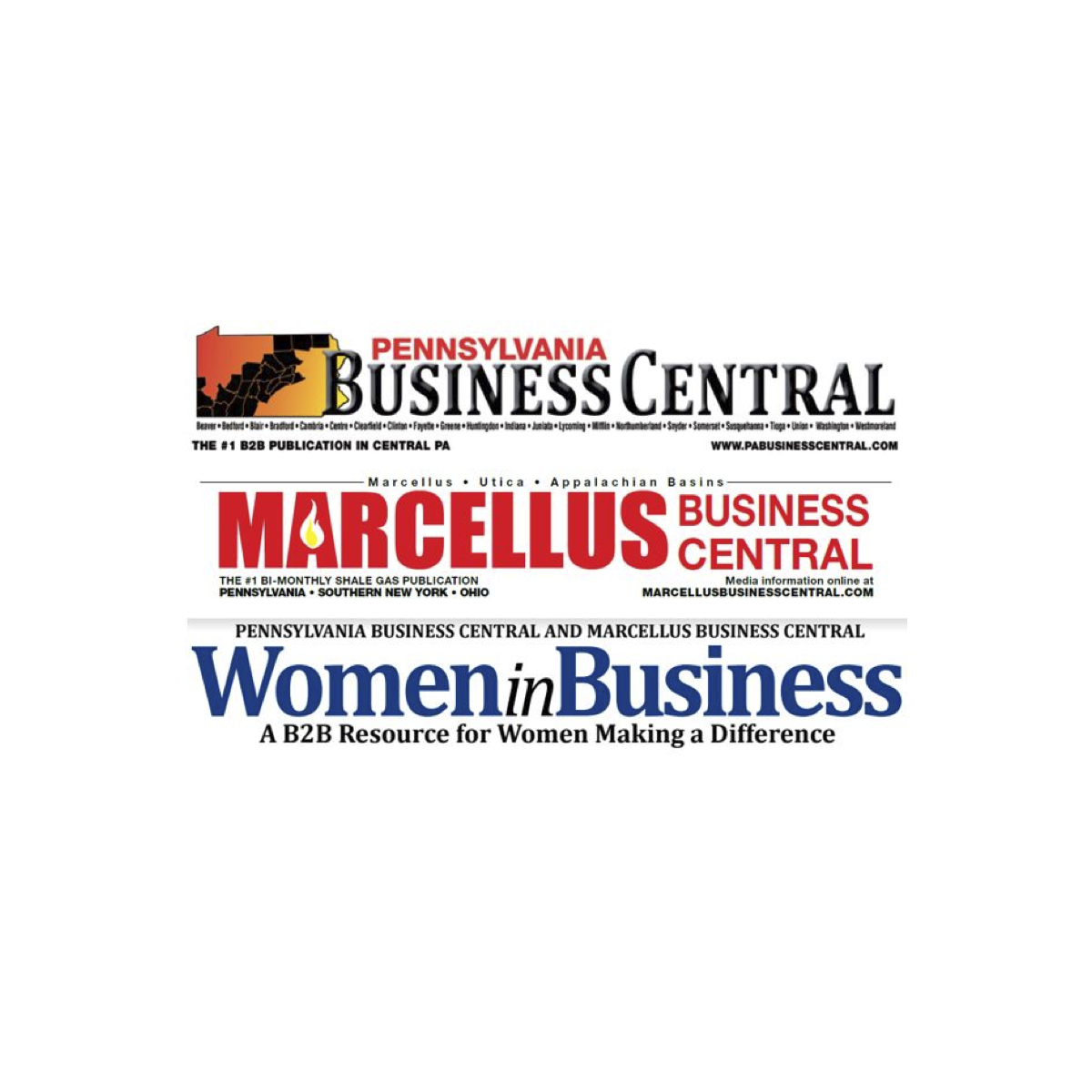 Pennsylvania Business Central – Central PA Chamber of Commerce