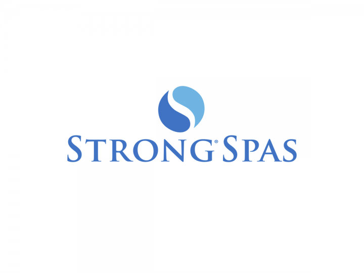 Strong Spas