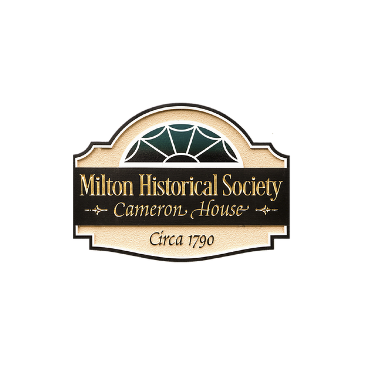 Milton Historical Society – Central PA Chamber Of Commerce