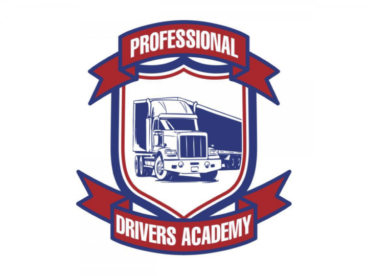 Professional Drivers Academy