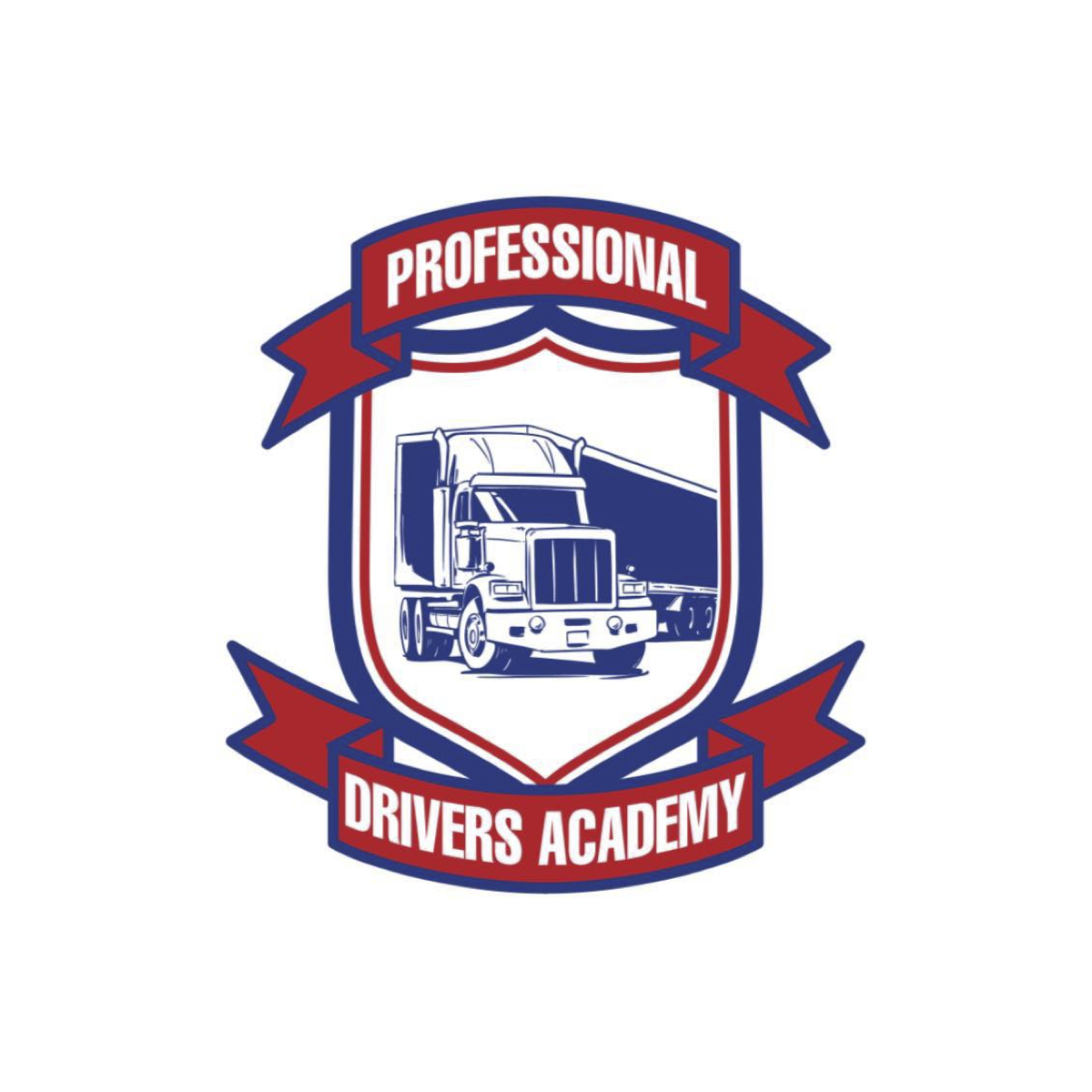 Professional Drivers Academy Central PA Chamber of Commerce