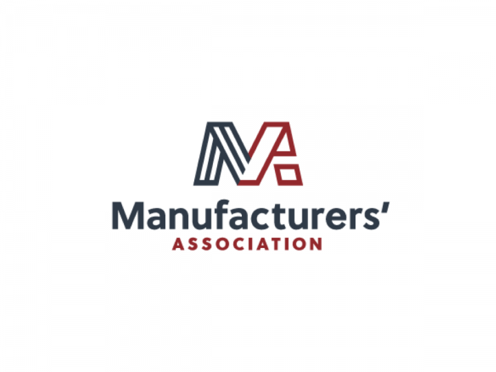 Manufacturers’ Association