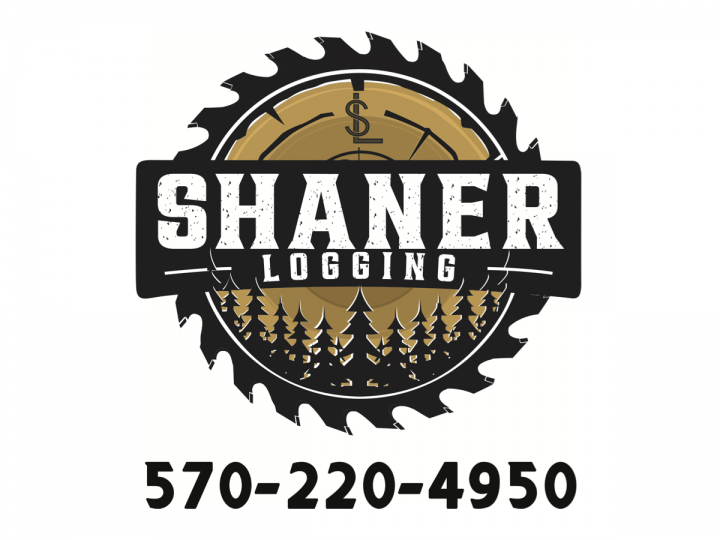 Shaner Logging