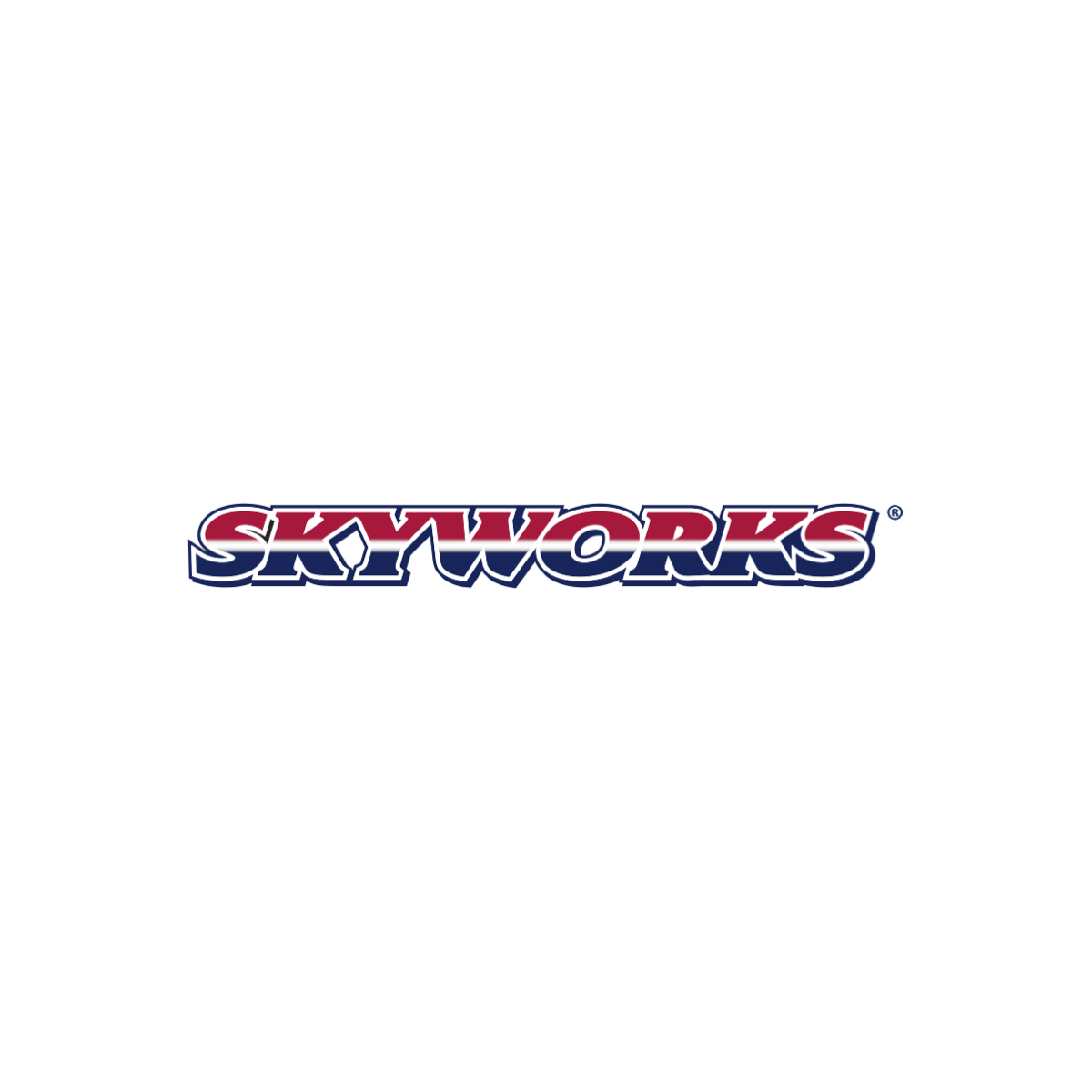 Skyworks Equipment Rental – Central PA Chamber of Commerce