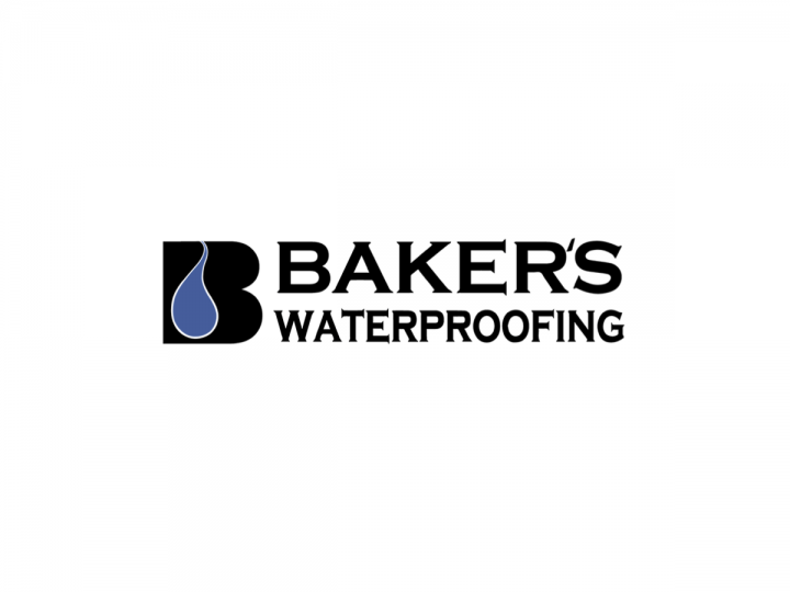 Baker’s Waterproofing