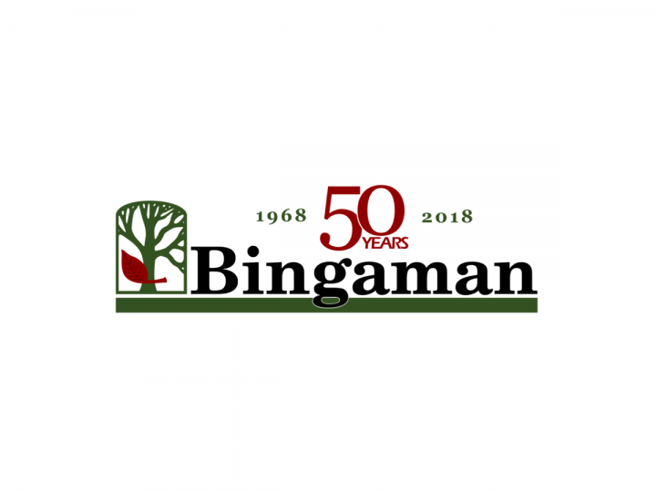 Bingaman and Son Lumber