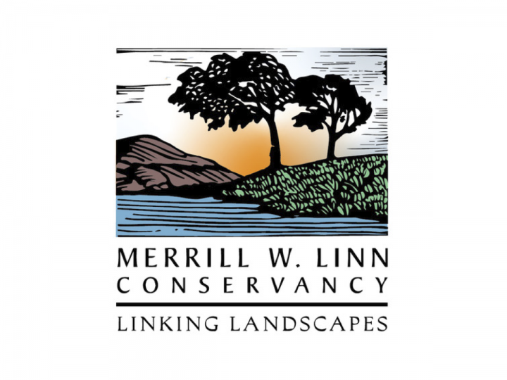 Merrill W. Linn Land & Waterways Conservancy
