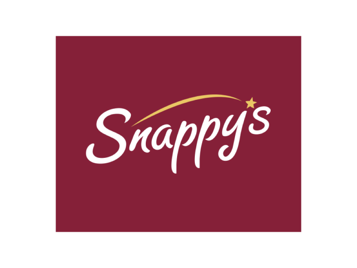Snappy’s