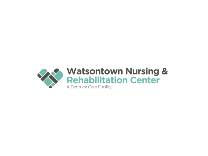 Watsontown Nursing and Rehabilitation Center