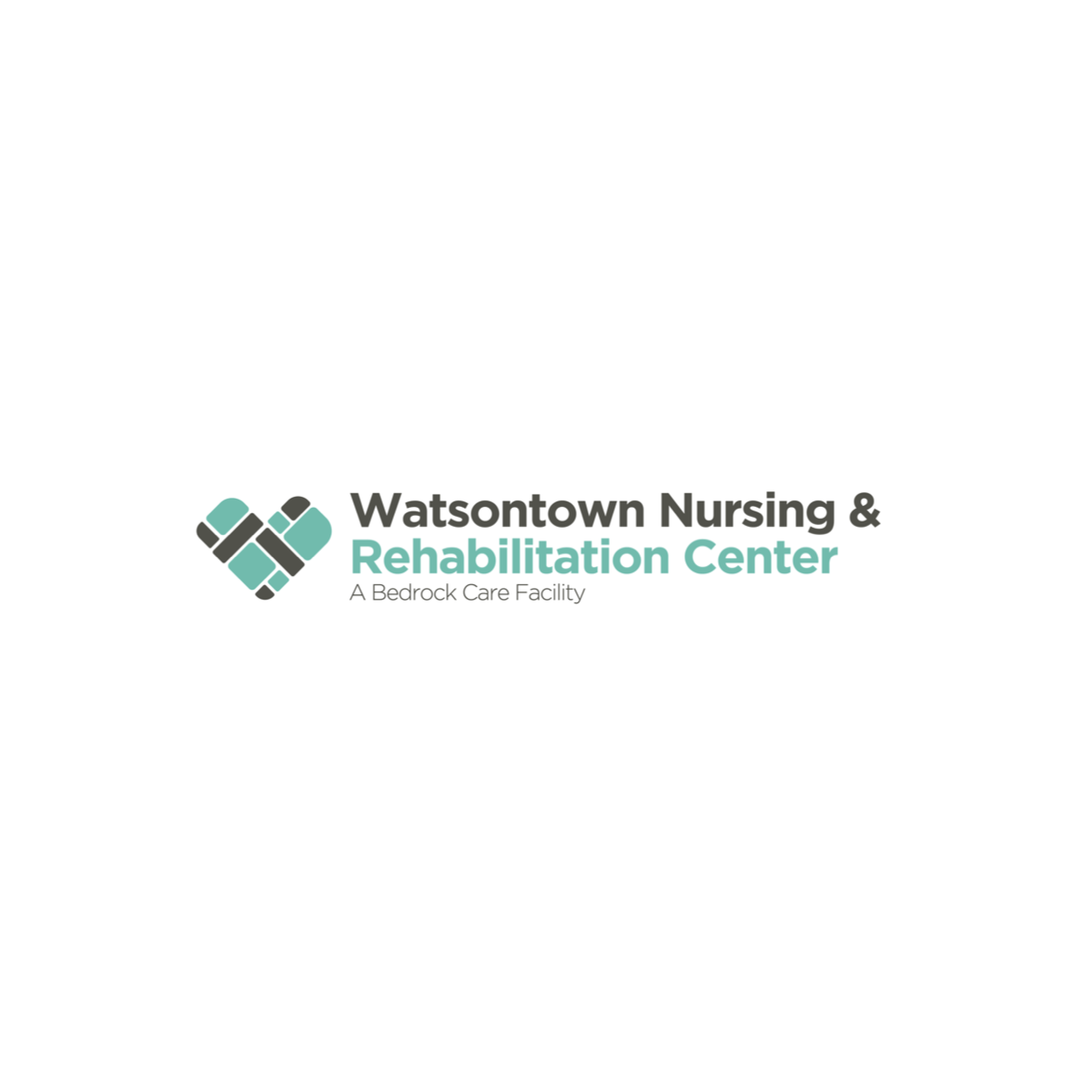 Watsontown Nursing and Rehabilitation Center – Central PA Chamber of ...