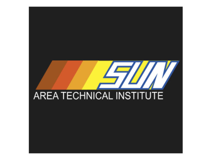 SUN Area Technical Institute