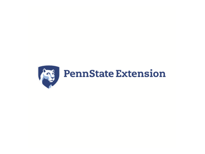 Penn State Extension Central Susquehanna Counties