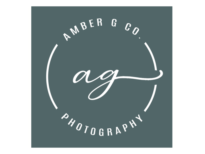 Amber G Co. Photography