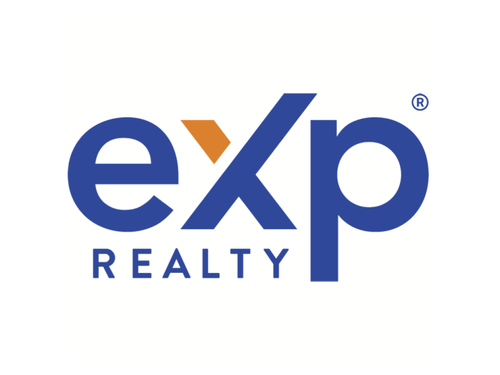 exp Realty – Jessica Faust