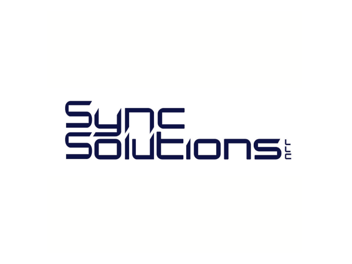 Sync Solutions