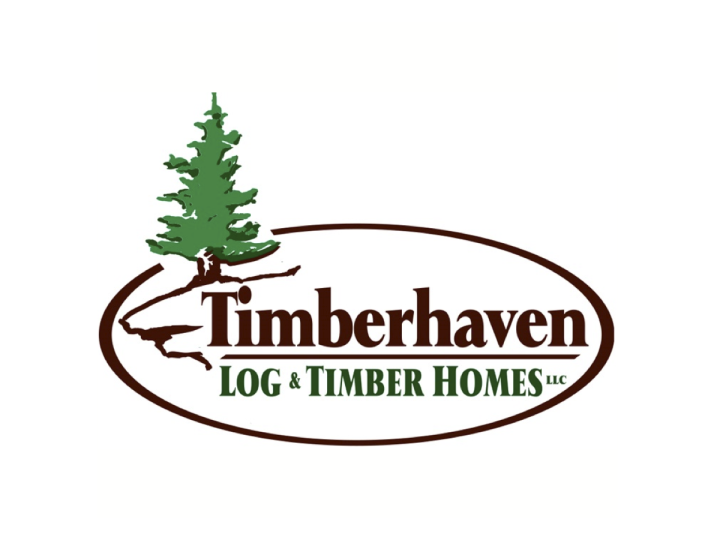 Timberhaven Log & Timber Homes
