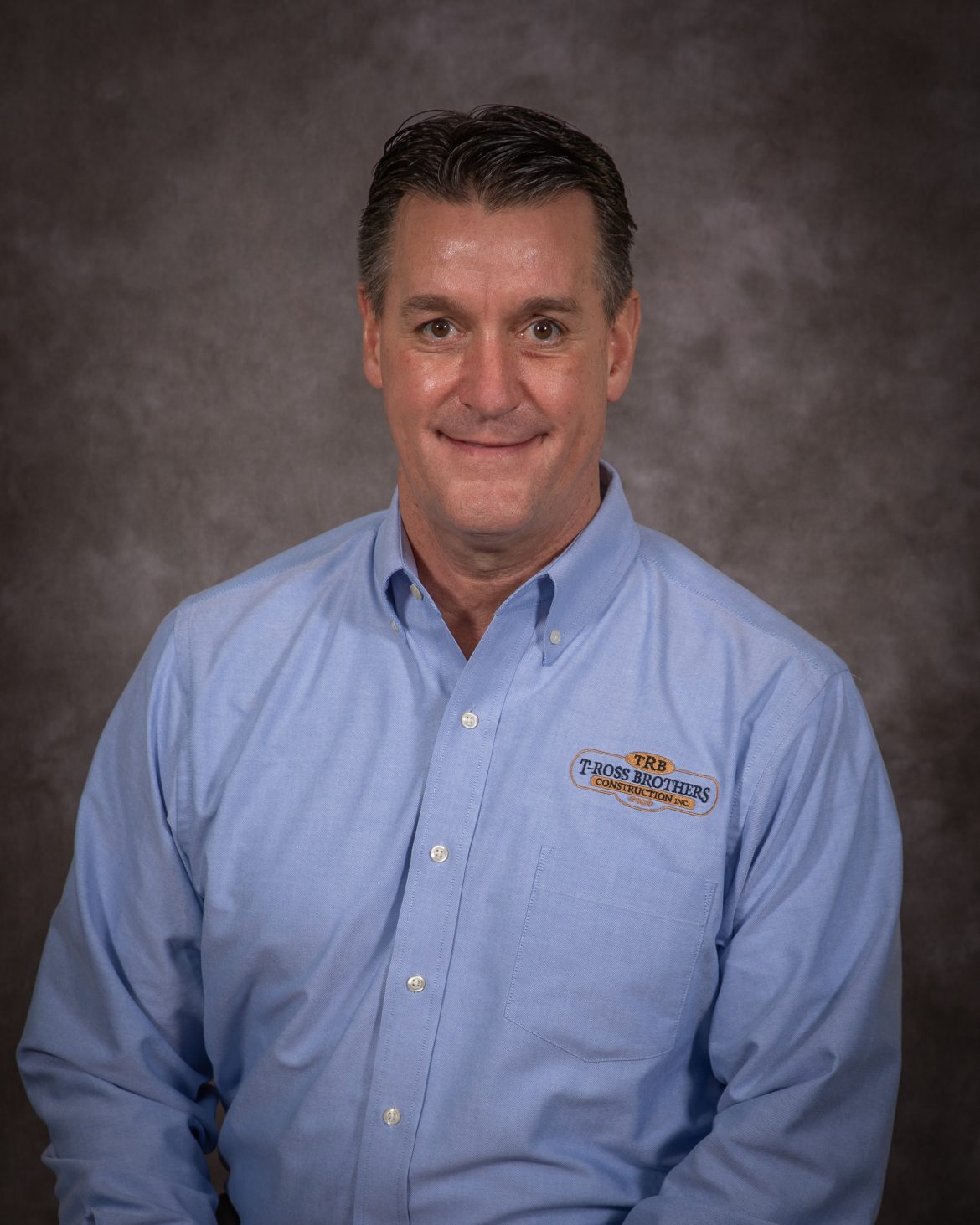 Todd Ross 2022 – Central PA Chamber of Commerce