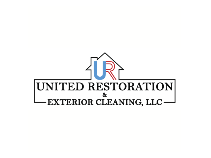 United Restoration & Exterior Cleaning