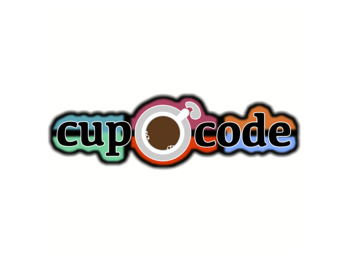 Cup O Code