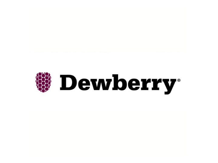 Dewberry – Williamsport