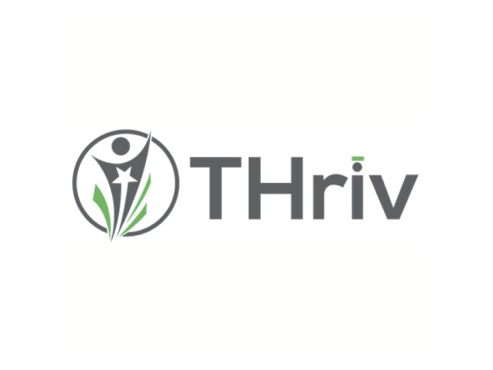 THriv, LLC