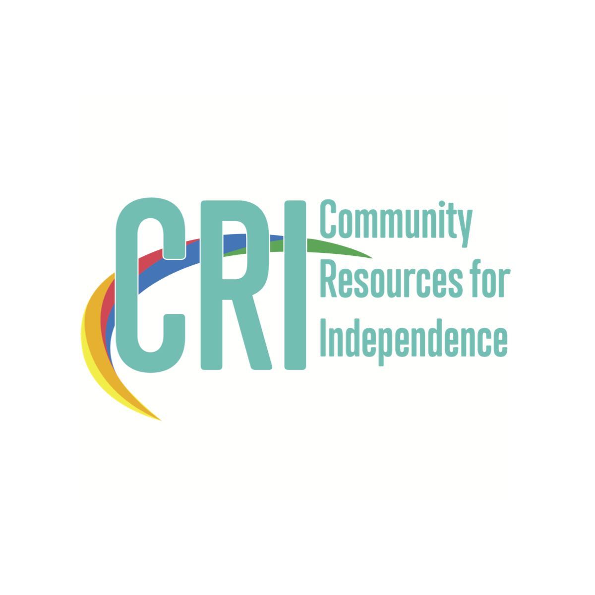 C.R.I TRUST Healthcare | Coimbatore
