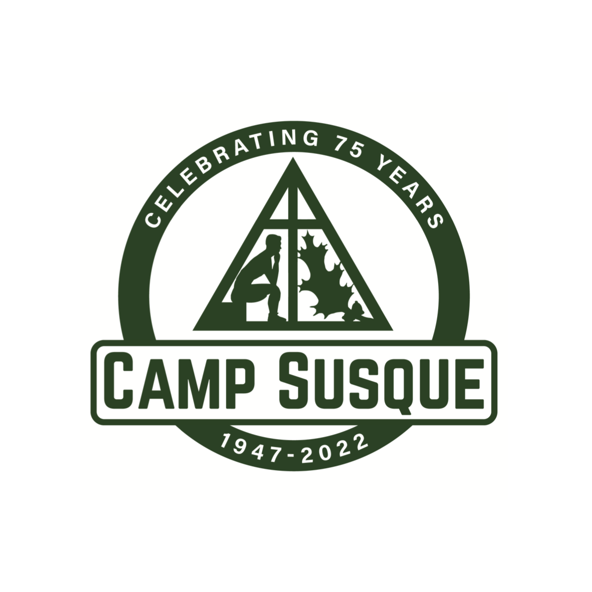 Camp Susque – Central PA Chamber of Commerce