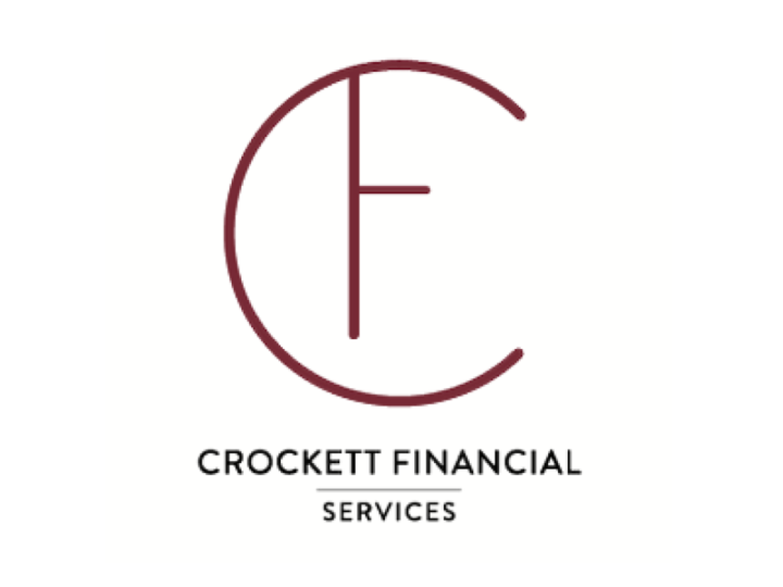 Crockett Financial
