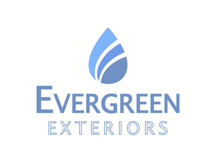 Evergreen Exteriors