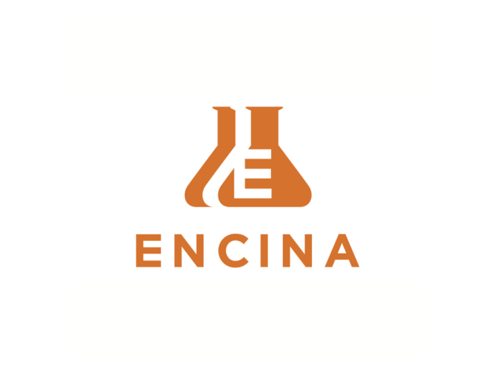 Encina