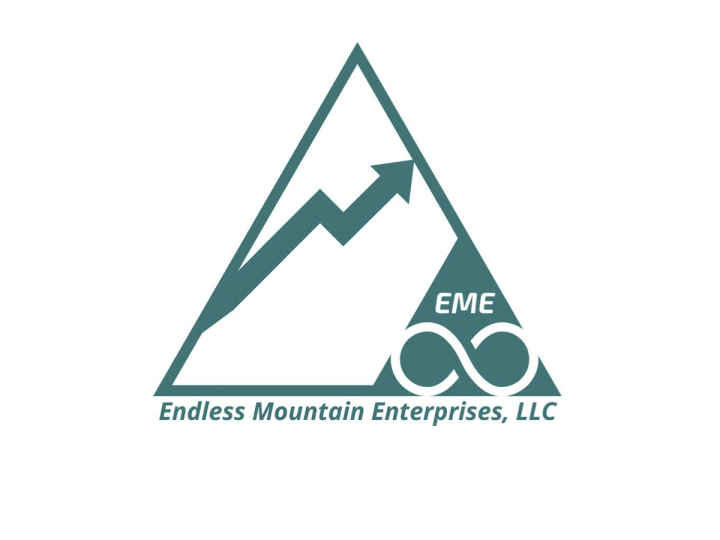 Endless Mountain Enterprises