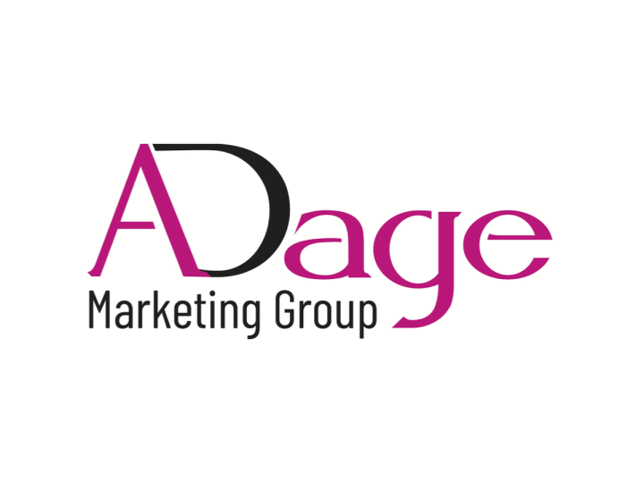 The Adage Marketing Group