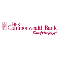 First Commonwealth Bank – Danville