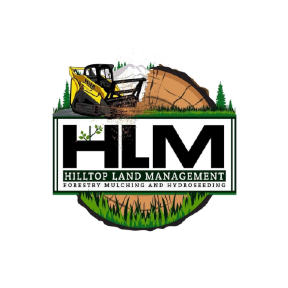Hilltop Land Management