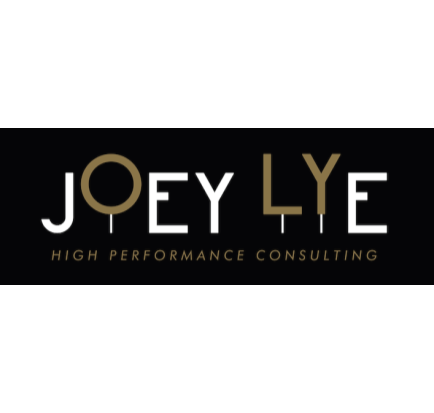 Joey Lye OLY