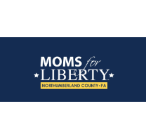 Moms4Liberty – Northumberland County Chapter
