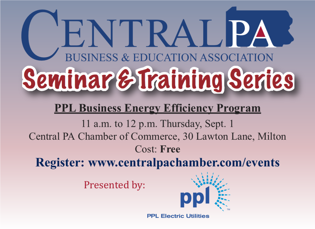s-t-ppl-business-energy-efficiency-program-central-pa-chamber-of