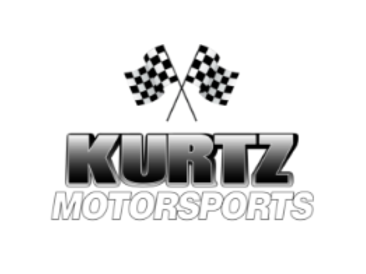 Kurtz’s Motorsports