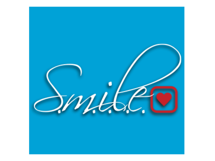 S.M.I.L.E. (Single Mothers Individually Living Empowered, Inc.)