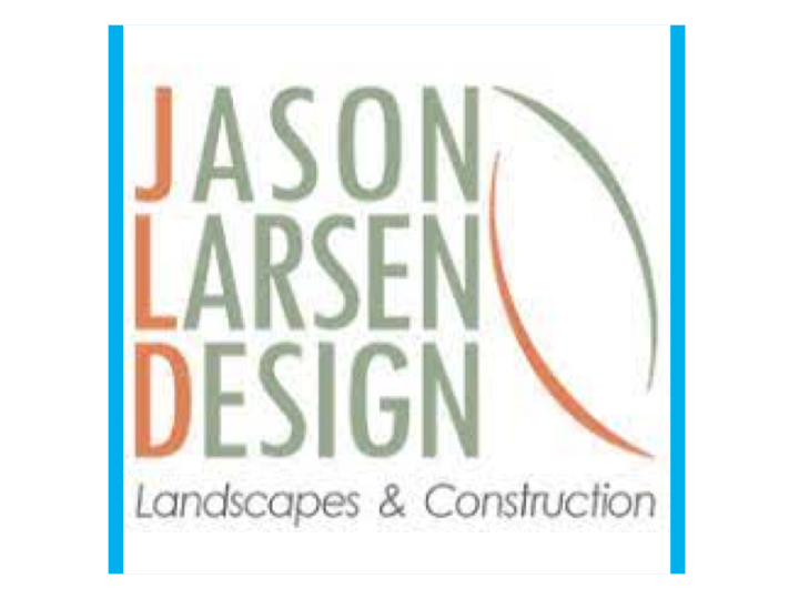 Jason Larsen Design LLC
