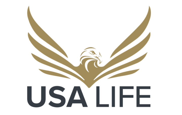 USA LIFE COMPANY