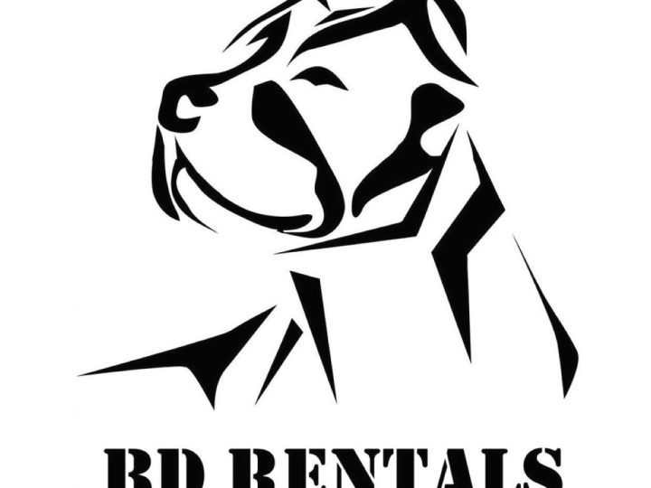 BD Rentals & Investment Properties, LLC