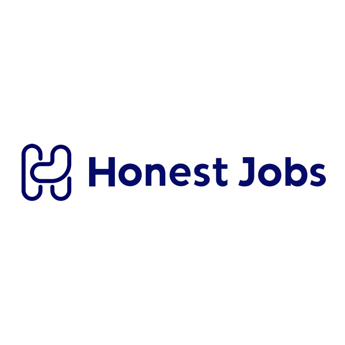 Honest Jobs Central PA Chamber of Commerce