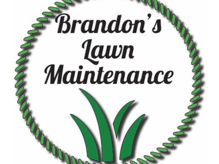 Brandon’s Lawn Maintenance