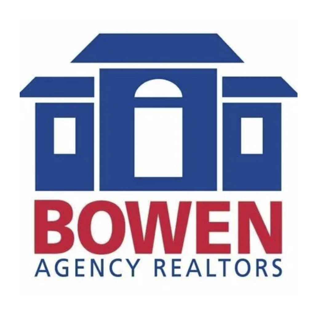 Available Properties Central PA Chamber of Commerce